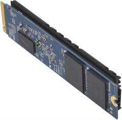 PATRIOT VP4100-1TBM28H 1TB Viper VP4100 M.2 2280 PCIE Gen4 x4 4700MBS/4200MBS Flash SSD