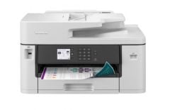 BROTHER MFC-J2340DW PRN MUF INK COL  A3