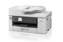 BROTHER MFC-J2340DW PRN MUF INK COL  A3