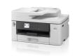 BROTHER MFC-J2340DW Renkli Mfp A3 Ink Yazıcı 28ppm