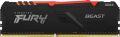 KINGSTON KF432C16BBAK2-32 32GB Fury D4 3200 RG
