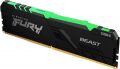 KINGSTON KF432C16BBAK2-32 32GB Fury D4 3200 RG