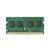 Kingston 4GB 1600 DDR3L KVR16LS11/4WP (NB)