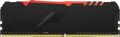 KINGSTON KF432C16BBAK2-32 32GB Fury D4 3200 RG