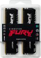 KINGSTON KF432C16BBAK2-32 32GB Fury D4 3200 RG