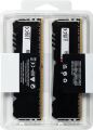 KINGSTON KF432C16BBAK2-32 32GB Fury D4 3200 RG