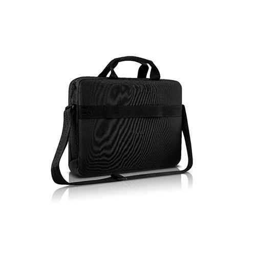 DELL 460-BCZV Essential Briefcase 15 - ES1520C -