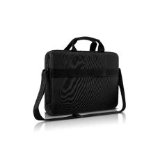 DELL 460-BCZV Essential Briefcase 15 - ES1520C -