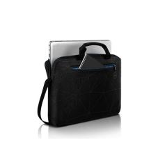 DELL 460-BCZV Essential Briefcase 15 - ES1520C -