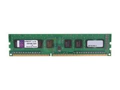 KINGSTON KVR16N11S8-4 4GB 1600MHz DDR3 Masaüstü Ram
