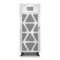 APC E3MUPS80KHS Easy UPS 3M 80kVA 400V 3:3 UPS for external batteries, Start-up 5x8