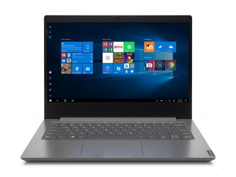 LENOVO 82C6008CTX Ryzen 3 3250U/V14/4GB/1TB/14''/FDOS