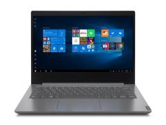 LENOVO 82C6008CTX Ryzen 3 3250U/V14/4GB/1TB/14''/FDOS