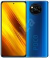 XIAOMI POCOX3-64GB-BLUE 64MP POCOPHONE X3 6GB/64GB 6.63' MAVİ