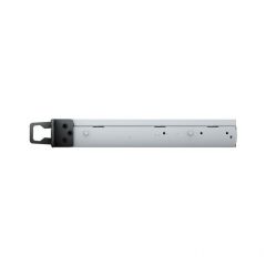 SYNOLOGY RS422PLUS 4 Adet 3.5'' 2.5'' Disk Destekli NAS Server