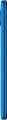 XIAOMI POCOX3-64GB-BLUE 64MP POCOPHONE X3 6GB/64GB 6.63' MAVİ