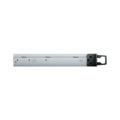 SYNOLOGY RS422PLUS 4 Adet 3.5'' 2.5'' Disk Destekli NAS Server