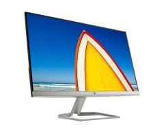 HP 23.8'' 24f 2XN60AA 5ms FHD Vga Hdmi FreeSync IPS