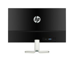 HP 23.8'' 24f 2XN60AA 5ms FHD Vga Hdmi FreeSync IPS