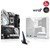 Asus Rog Strix B560-A Gaming Wifi 1200P Hdmi Dp