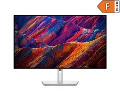 Dell P3223DE 31.5'' 5ms QHD Type-C Pivot IPS