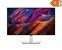 Dell P3223DE 31.5'' 5ms QHD Type-C Pivot IPS