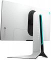 DELL AW2720HFA Alienware 27 Oyun Monitörü, Ips 27'' 1920x1080, 1Ms, HDMI, DP, USB