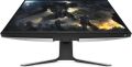 DELL AW2720HFA Alienware 27 Oyun Monitörü, Ips 27'' 1920x1080, 1Ms, HDMI, DP, USB