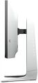 DELL AW2720HFA Alienware 27 Oyun Monitörü, Ips 27'' 1920x1080, 1Ms, HDMI, DP, USB