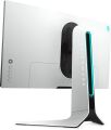 DELL AW2720HFA Alienware 27 Oyun Monitörü, Ips 27'' 1920x1080, 1Ms, HDMI, DP, USB