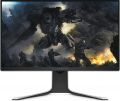 DELL AW2720HFA Alienware 27 Oyun Monitörü, Ips 27'' 1920x1080, 1Ms, HDMI, DP, USB