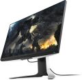 DELL AW2720HFA Alienware 27 Oyun Monitörü, Ips 27'' 1920x1080, 1Ms, HDMI, DP, USB