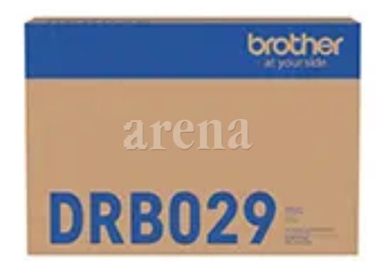 BROTHER DRB029 12.000 Drum Unitesi