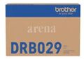 BROTHER DRB029 12.000 Drum Unitesi