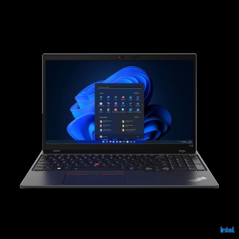 LENOVO 21C7002LTX RYZEN 7/L15/1X16/512/15.6/W11D