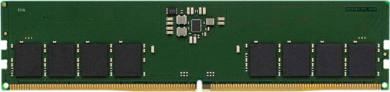 KINGSTON KVR48U40BS8K2-32 32GB 2x16GB D5 4800