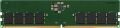 KINGSTON KVR48U40BS8K2-32 32GB 2x16GB D5 4800