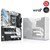 Asus Rog Strix Z590-A Gaming Wifi 1200P Hdmi Dp