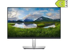 Dell P2422H 23.8'' 5ms FHD Vga Hdmi DP Pivot IPS