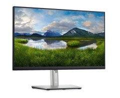 Dell P2422H 23.8'' 5ms FHD Vga Hdmi DP Pivot IPS