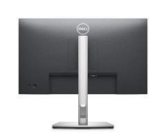 Dell P2422H 23.8'' 5ms FHD Vga Hdmi DP Pivot IPS