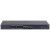 Dahua CS4218-16ET-190 16 Port Cloud Poe Switch