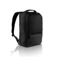 DELL 460-BCQM Premier Slim Backpack 15 - PE1520PS - Fits most laptops up to 15''