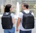 DELL 460-BCQM Premier Slim Backpack 15 - PE1520PS - Fits most laptops up to 15''
