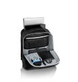 DELL 460-BCQM Premier Slim Backpack 15 - PE1520PS - Fits most laptops up to 15''