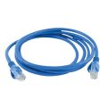 FLAXES FNK-605 CAT6 5mt (Patch) Network Kablosu