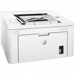 HP G3Q47A LaserJet Pro M203DW Mono Laser WiFi 28ppm A4 Yazıcı