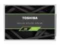 TOSHIBA THN-TR20Z2400U8 240GB TR200 Sata 3.0 555-540MB/s 7MM 2.5'' Flash SSD