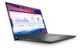 DELL N4003VN5410EMEA01U Vostro 5410, Ci7-11370H, 8GB, 512GB SSD, MX 450-2G 14.0'' FHD, Ubuntu