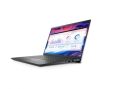 DELL N4003VN5410EMEA01U Vostro 5410, Ci7-11370H, 8GB, 512GB SSD, MX 450-2G 14.0'' FHD, Ubuntu